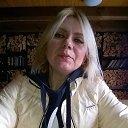 ���� ����, ��������, 45 ��� - ��������� 19 ����� 2018