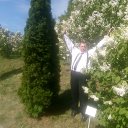 ���� �����, �����, 60 ��� - ��������� 12 ��� 2018 � ������ ���� ����