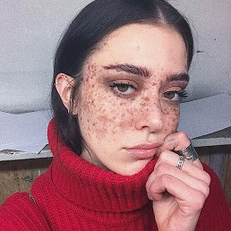 ����� ��������, ����������