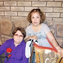 ���� �������, �������, 60 ��� - ��������� 12 ��� 2018 � ������ ���� ����������