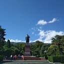 ���� M, ������, 45 ��� - ��������� 10 ���� 2018 � ������ �������