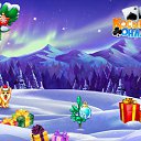 ���� Viktor, ����� - ��������� 21 ������ 2018 � ������ �������� �������-�������