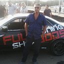 ���� ���, ���������� �����, 48 ��� - ��������� 1 ������� 2018 � ������ ���� ����������