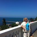 ���� �����, ����, 66 ��� - ��������� 5 ������� 2018 � ������ ������ ��������