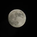 ������ �� ������� ����������� 2018�