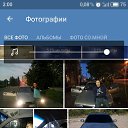 ���� �����, �����-���������, 32 ���� - ��������� 22 ������ 2017