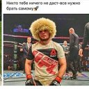 ���� �������, ��������� - ��������� 19 ������� 2017 � ������ ���� ����������