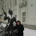 ���� ���, ������-��-����, 63 ���� - ��������� 23 ������� 2018 � ������ ���� ����������