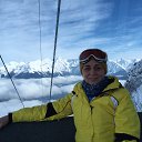 ���� �����, ������������, 53 ���� - ��������� 25 ����� 2018 � ������ ������ ��������