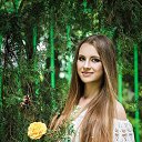 ���� Rina, ��������-��-������, 29 ��� - ��������� 31 ������ 2018 � ������ ���� ����������