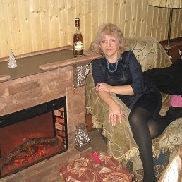 �����, �����