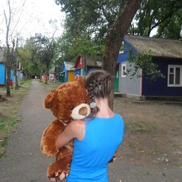 �����, �����-���������, 24 ����