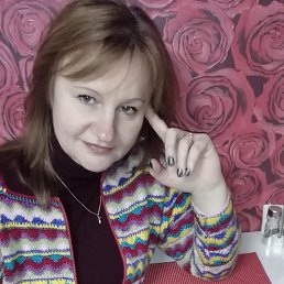 ���� �������, ����� - ��������� 11 ������� 2018