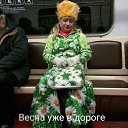  ,  -  3  2018    