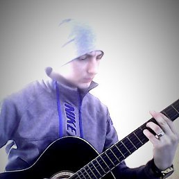 �������, ������, 37 ���