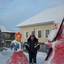 ���� �����, ��� - ��������� 9 ������ 2018 � ������ ���� ����������