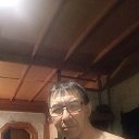 ���� ����, ��������, 69 ��� - ��������� 21 ������ 2018