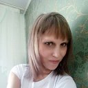 ���� �����, �����������, 47 ��� - ��������� 4 ����� 2018 � ������ ���� ����������