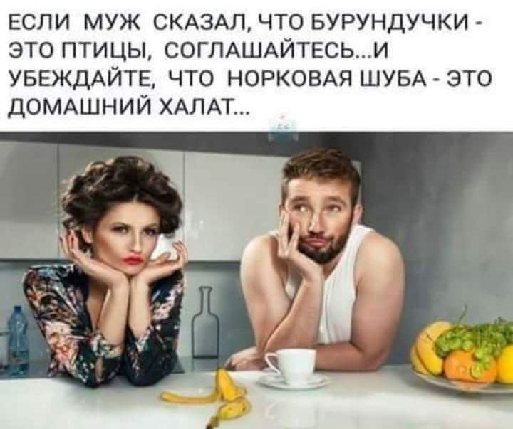 ��� ���� - 5 ������� 2017 � 14:06