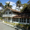 ����� � ���� ��������� �� ������� �������� ���� 2018�