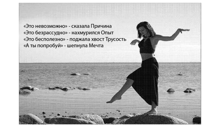 Sofiya - 29 ��� 2018 � 13:36