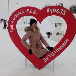 ���� ����, ������� - ��������� 27 ������ 2018