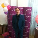 ���� Oktavian, ����, 37 ��� - ��������� 20 ������ 2017