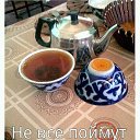 ���� �������, ������, 35 ��� - ��������� 25 ������ 2018 � ������ ���� ����������