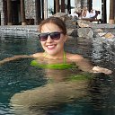 ���� Anastasia, �����������, 36 ��� - ��������� 18 ������� 2017 � ������ ���� ����������