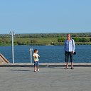 ���� �������, ������, 53 ���� - ��������� 3 ������ 2018 � ������ ���� ����������