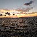 ���� �����, �����, 61 ��� - ��������� 26 ������� 2018 � ������ ���� ����������