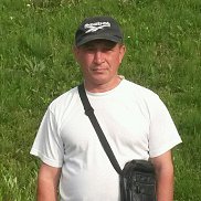 Igor, 51 , 