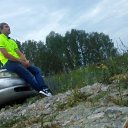 ���� ������, ����������, 33 ���� - ��������� 31 ������� 2018 � ������ �2018�