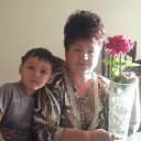 ���� �����, ������, 44 ���� - ��������� 1 ������� 2018 � ������ ���� ����������