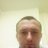 ���� Sergey_s.s., �����, 38 ��� - ��������� 7 ������� 2018