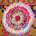  Deus Deorum, - -  18  2018    