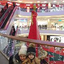 ���� ���� ���������, �������, 41 ��� - ��������� 18 ������� 2018 � ������ �����