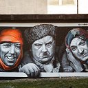 ���� ������, ��������� - ��������� 18 ������� 2018 � ������ ���� ����������