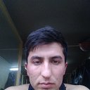 ���� Ali, ������, 31 ��� - ��������� 19 ������ 2018 � ������ ���� ����������