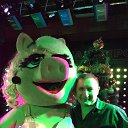 ���� �������, ������, 52 ���� - ��������� 11 ������ 2019 � ������ ���� ����������