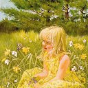  Mustafa, , 55  -  1  2018   new