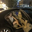 ���� ���������, ������, 40 ��� - ��������� 28 �������� 2018
