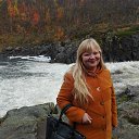 ���� �����, ������, 49 ��� - ��������� 10 ������� 2018 � ������ ���� ����������