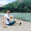 ���� ���������, �����-���������, 42 ���� - ��������� 26 ���� 2018 � ������ ���� ����������