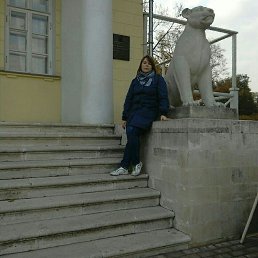 �����, ������, 27 ���