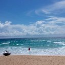  V. V. $., , 52  -  28  2018    