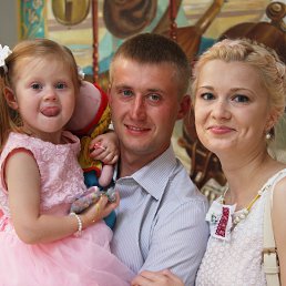 ���� Ruslan, �����, 39 ��� - ��������� 6 ������� 2018