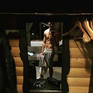 �����, 24 ����, ������