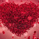 ���� ����, �������������� - ��������� 28 ������ 2018 � ������ ������ ��������