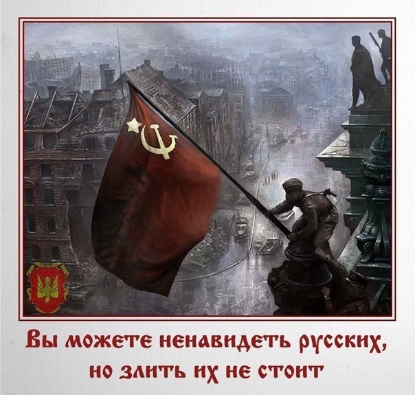 ����� - 15 ������ 2018 � 10:44